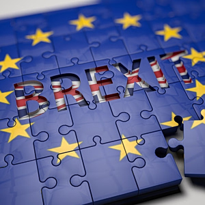 Brexit: Πώς οι τράπεζες της Βρετανίας ανέκαμψαν