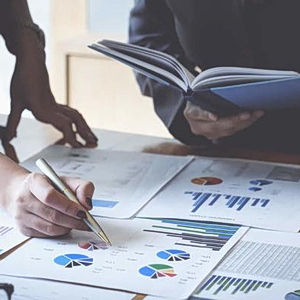 ΜμΕ: Χρηματοδότηση 12 εκατ. ευρώ μέσω του «Επιχειρώ Στερεά»