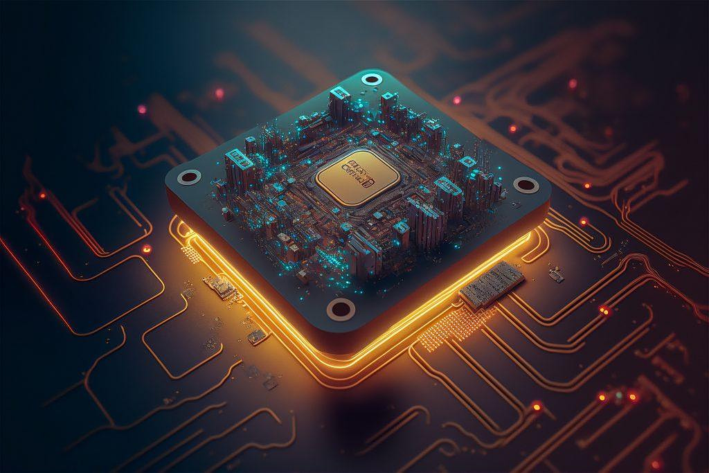 Nvidia