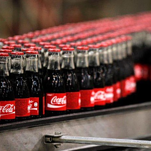 Coca-Cola HBC: Ισχυρό τρίτο τρίμηνο περιμένει η UBS