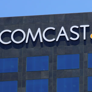 Comcast: Σχεδιάζει να χωριστεί σε δύο, στέλνοντας τις μετοχές της σε άνοδο 20%