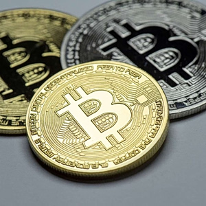 Reuters: Greece Eyes 15% Tax on Cryptocurrency Gains