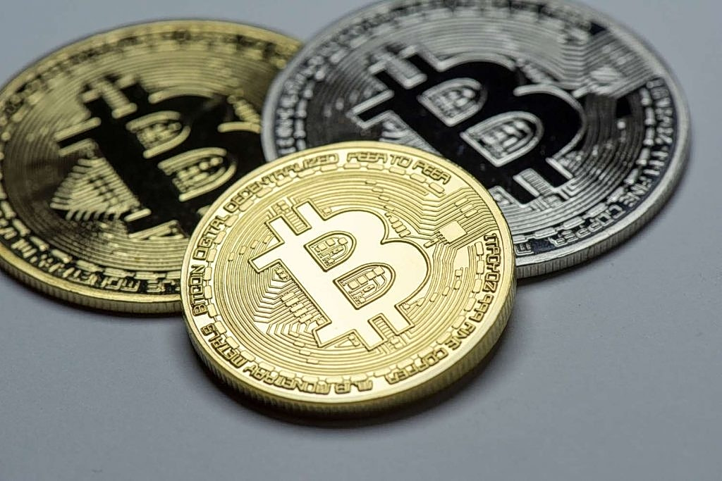 Reuters: Greece Eyes 15% Tax on Cryptocurrency Gains