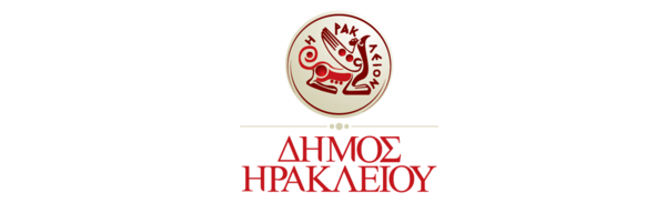Δήμος Ηρακλείου 