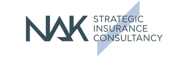 ΝΑΚ INSURANCE 