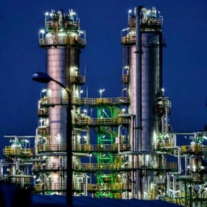 Motor Oil – Helleing Energy: Τι λέει για τις μετοχές των ελληνικών διυλιστηρίων η Eurobank Equities 