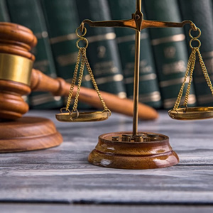 Δικαιοσύνη: Πώς εξελίσσεται ο ψηφιακός μετασχηματισμός της
