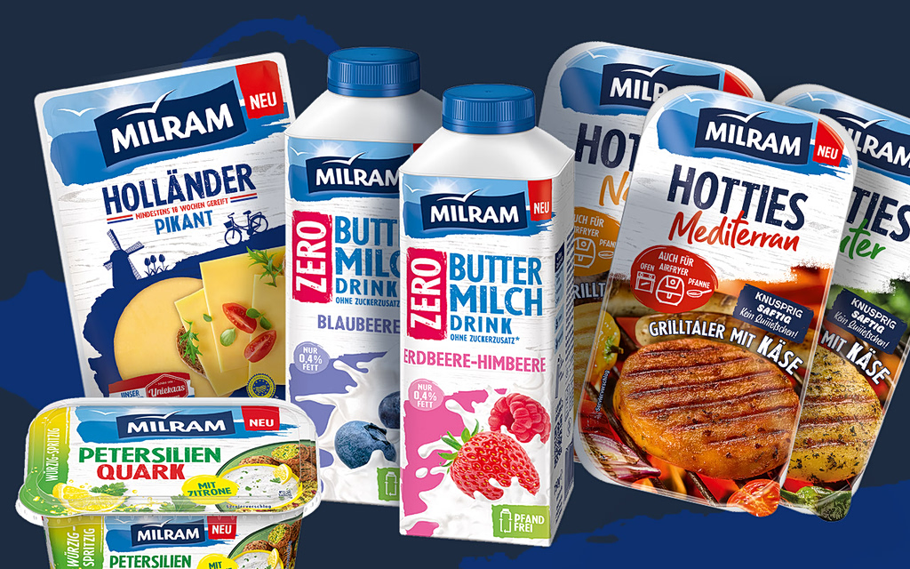 Arla