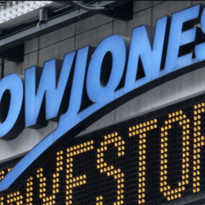 Dow Jones: Ο δείκτης που άλλαξε τον καπιταλισμό γεννήθηκε σε ένα υπόγειο
