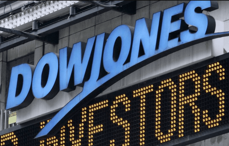 Dow Jones: Ο δείκτης που άλλαξε τον καπιταλισμό γεννήθηκε σε ένα υπόγειο