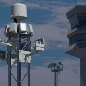 Drones: Η Bridgepoint Εξετάζει την πώληση για 1 δισ. δολ. εταιρείας κατά drones που φυλάει εγκαταστάσεις του Παγκοσμίου Κυπέλλου