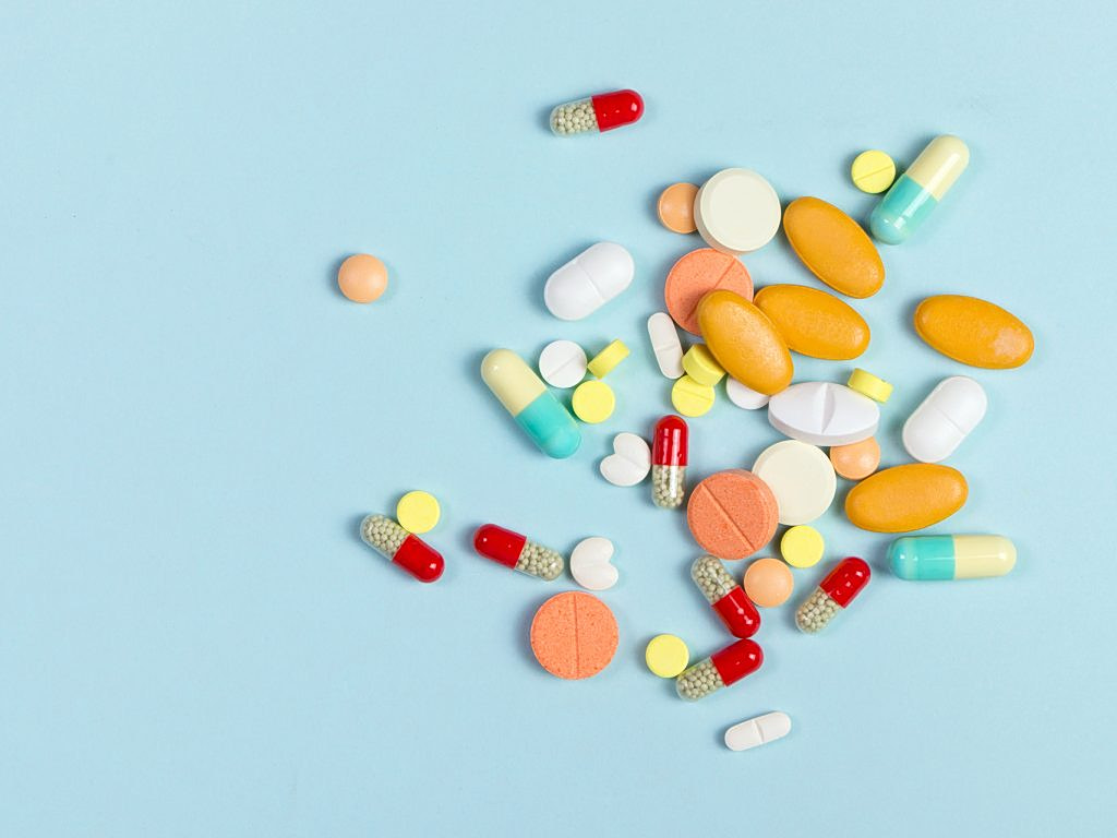 AbbVie