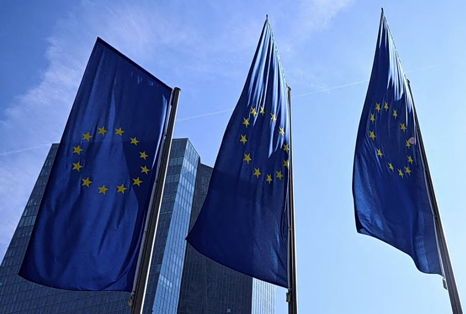 Why Greeks Remain Europe’s Most Pessimistic Consumers