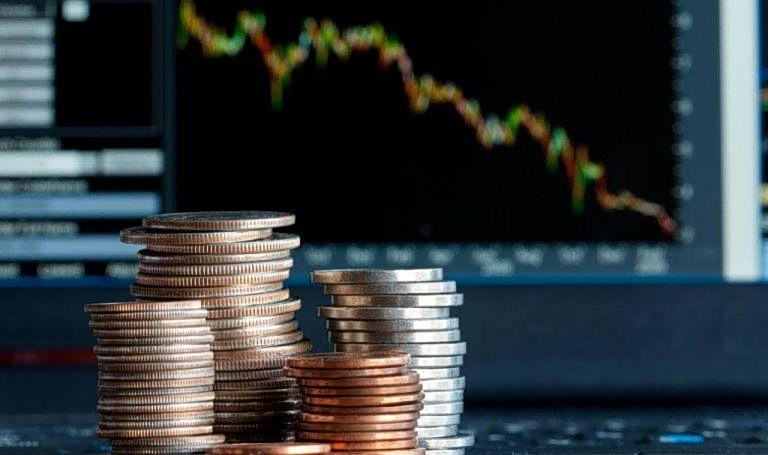 ΟΔΔΗΧ: Στο 2,24% η απόδοση για τα εξάμηνα έντοκα