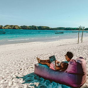 Εργασία: Από το «quiet quitting» στο «quiet vacationing»