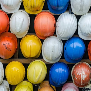 Greece’s Workplace Accidents Hit All-Time High in 2025