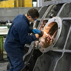 Παραγωγικότητα: Γιατί παραμένει στο 54,6% του μέσου όρου της ΕΕ