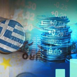 ΕΤΕ: Σύννεφα και προκλήσεις για την οικονομία