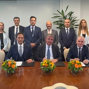 Hellenic Cables: Συνεργασία με ΕΤΕπ, HSBC για ενίσχυση εφοδιαστικής αλυσίδας στην Ευρώπη