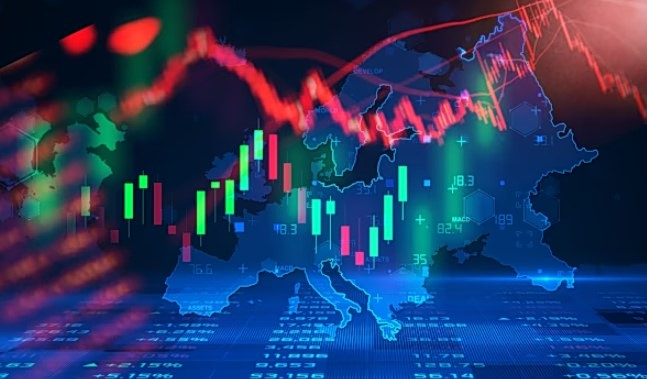 Ευρωπαϊκά χρηματιστήρια: Πιέσεις στις αγορές από το παγκόσμιο τεχνολογικό sell-off