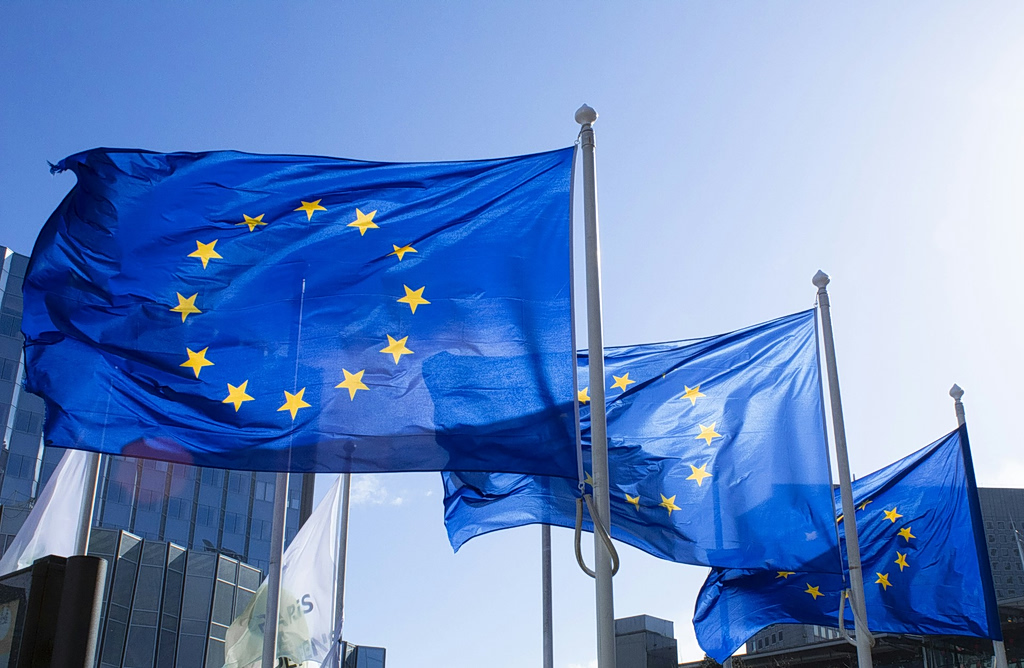 Greece Signs EU SAFE Deal for Defense Funding