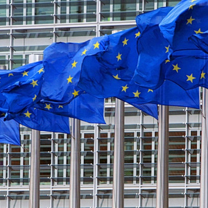 ΕΕ: Ξεκινά η μάχη για τον ευρωπαϊκό προϋπολογισμό