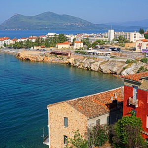 Τουρισμός: Η Ελλάδα ανάμεσα στους δημοφιλέστερους προορισμούς για τους Βέλγους