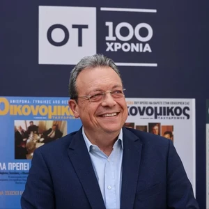 OT FORUM – Φάμελλος: Στηρίζουμε την ΕΛΑΣ του Τσίπρα για να πέσει το καθεστώς Μητσοτάκη