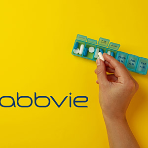 AbbVie: Κλείνει deal σχεδόν 11 δισ. δολαρίων για την εξαγορά της Apogee Therapeutics