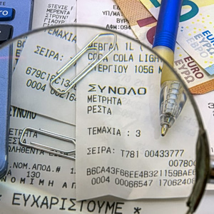 Φοροδιαφυγή: Έρχεται νέο «σαφάρι» της εφορίας – Ποιοι μπαίνουν στο στόχαστρο