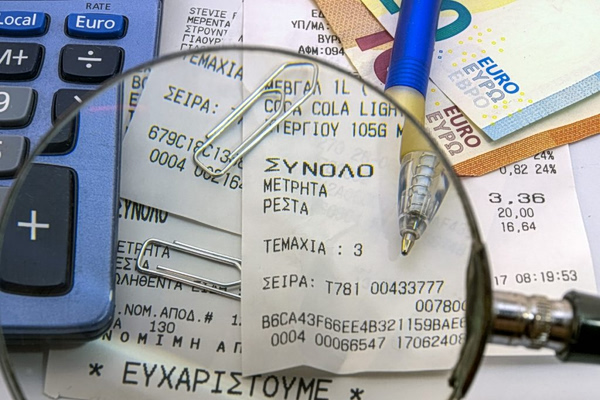 Φοροδιαφυγή: Έρχεται νέο «σαφάρι» της εφορίας – Ποιοι μπαίνουν στο στόχαστρο