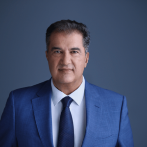 Fourlis: Ετοιμάζει μια future-ready πλατφόρμα λιανικής – Ισχυρές οι επιδόσεις του 2025