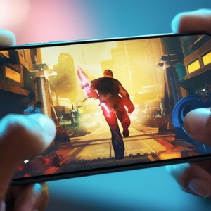 Gaming: Οι εταιρείες παιχνιδιών για κινητά τα βάζουν με τις Βρυξέλλες