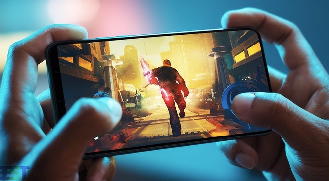 Gaming: Οι εταιρείες παιχνιδιών για κινητά τα βάζουν με τις Βρυξέλλες