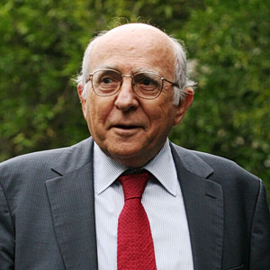 Πέθανε ο Γιώργος Σουφλιάς