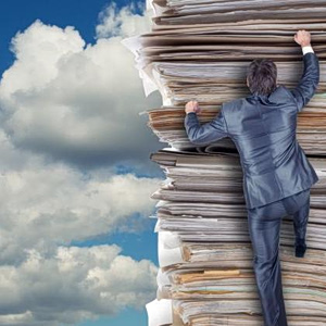 ΜμΕ: Γραφειοκρατικός λαβύρινθος για όσες αναζητούν εργαζομένους εκτός ΕΕ