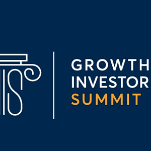 Growthfund Investor Summit 2026: Η Ελλάδα στο επίκεντρο του διεθνούς επενδυτικού διαλόγου