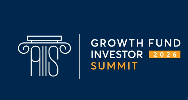 Growthfund Investor Summit 2026: Η Ελλάδα στο επίκεντρο του διεθνούς επενδυτικού διαλόγου