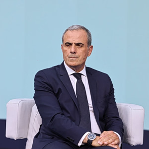 OT FORUM – Στυλιανός Ηλιάδης (CrediaBank): Στόχος μας η στήριξη της μικρής επιχείρησης