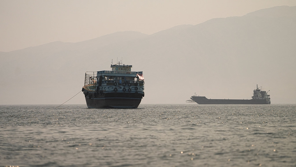 Ιράν: Συμφωνία με ΗΠΑ για ξεπάγωμα 12 δισ. δολαρίων από τα δεσμευμένα κεφάλαια