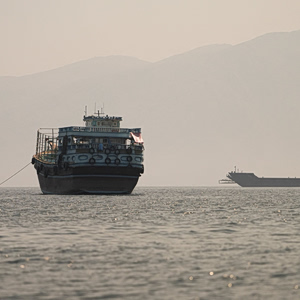 Ιράν: Συμφωνία με ΗΠΑ για ξεπάγωμα 12 δισ. δολαρίων από τα δεσμευμένα κεφάλαια