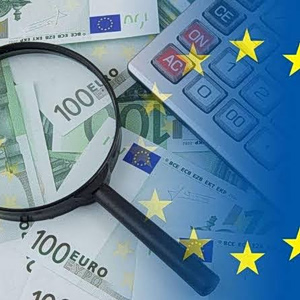 Δημήτρης Τσιτσιράγκος (Alpha Bank): Το στοίχημα μετά τα δισ. του Ταμείου Ανάκαμψης