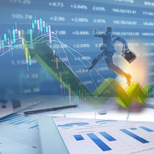 Από τεχνολογία μέχρι τρόφιμα – Τα funds συνεχίζουν ακάθεκτα τα deals