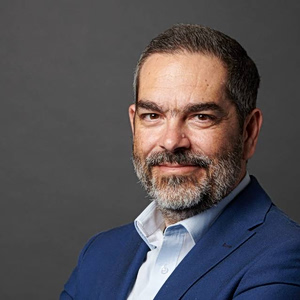Παπαστράτος: Νέος στρατηγικός ρόλος για τον Ιάκωβο Καργαρώτο