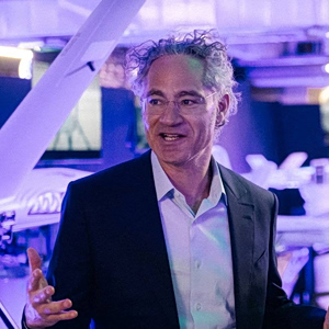 Kαρπ (Palantir): Οι επιχειρήσεις είναι «δυσαρεστημένες» με τα  εργαστήρια τεχνητής νοημοσύνης