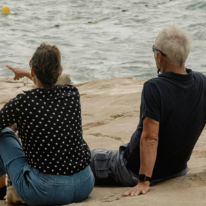 Κοινωνικός Τουρισμός: Αναρτήθηκαν οι προσωρινοί πίνακες για συνταξιούχους κι ελεύθερους επαγγελματίες