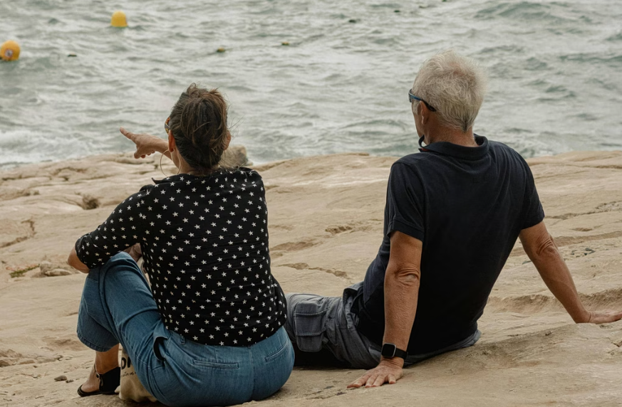 Κοινωνικός Τουρισμός: Αναρτήθηκαν οι προσωρινοί πίνακες για συνταξιούχους κι ελεύθερους επαγγελματίες