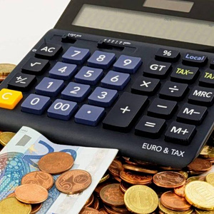 Ληξιπρόθεσμα χρέη: Έρχονται νέα μέτρα – Πώς να ρυθμίσετε τις οφειλές