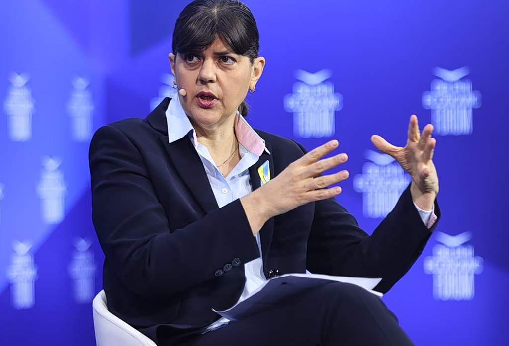 Κοβέσι: Απορρίφθηκε ως απαράδεκτη η προσφυγή της από τον Άρειο Πάγο – Το σκεπτικό και οι αντιρρήσεις