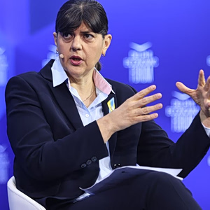 Κοβέσι: Απορρίφθηκε ως απαράδεκτη η προσφυγή της από τον Άρειο Πάγο – Το σκεπτικό και οι αντιρρήσεις